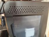 Philips Saeco Granaroma 6580/00 kavos aparatas - nuotraukos Nr. 4