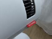 Boneco Fan F230 (1260 m³/h, 35 - 58 db, 33w) - nuotraukos Nr. 7
