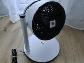 Boneco Fan F230 (1260 m³/h, 35 - 58 db, 33w) - nuotraukos Nr. 6