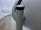 Boneco Fan F230 (1260 m³/h, 35 - 58 db, 33w) - nuotraukos Nr. 3