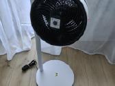 Boneco Fan F230 (1260 m³/h, 35 - 58 db, 33w) - nuotraukos Nr. 5