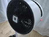 Boneco Fan F230 (1260 m³/h, 35 - 58 db, 33w) - nuotraukos Nr. 2