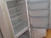 Electrolux naudotas šaldytuvas - nuotraukos Nr. 8