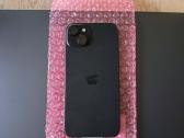 Parduodamas naujas Apple iPhone 15 Plus 128 GB. - nuotraukos Nr. 2