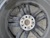 Bmwg30 245/45/18 M style R18 ir X5- 255/55/18 - nuotraukos Nr. 3