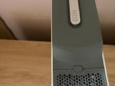 Xbox 360 Rgh 320gb, 2 pultai, 94 žaidimai - nuotraukos Nr. 2