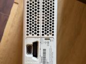 Xbox 360 Rgh 320gb, 2 pultai, 94 žaidimai - nuotraukos Nr. 3