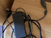 Xbox 360 Rgh 320gb, 2 pultai, 94 žaidimai - nuotraukos Nr. 4
