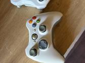 Xbox 360 Rgh 320gb, 2 pultai, 94 žaidimai - nuotraukos Nr. 5