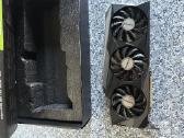 Gigabyte Geforce Rtx 3090 24gb Gddr6x - nuotraukos Nr. 2
