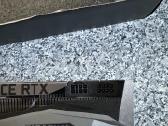 Gigabyte Geforce Rtx 3090 24gb Gddr6x - nuotraukos Nr. 5