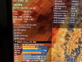 Gigabyte Geforce Rtx 3090 24gb Gddr6x - nuotraukos Nr. 8