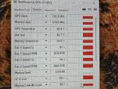 Gigabyte Geforce Rtx 3090 24gb Gddr6x - nuotraukos Nr. 9