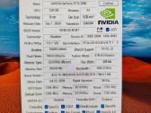 Gigabyte Geforce Rtx 3090 24gb Gddr6x - nuotraukos Nr. 10