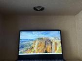 Lenovo Ideapad Gaming 3 - nuotraukos Nr. 3