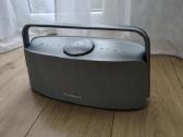 Premium Tronsmart Fiitune X30 (80w) kolonėlė - nuotraukos Nr. 2