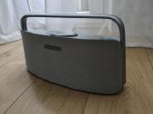 Premium Tronsmart Fiitune X30 (80w) kolonėlė - nuotraukos Nr. 3