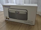 Premium Tronsmart Fiitune X30 (80w) kolonėlė - nuotraukos Nr. 6
