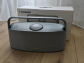 Premium Tronsmart Fiitune X30 (80w) kolonėlė - nuotraukos Nr. 7