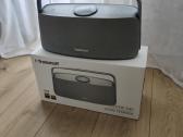 Premium Tronsmart Fiitune X30 (80w) kolonėlė - nuotraukos Nr. 8