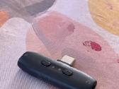 Mikrofonų komplektas su usb-c imtuvu ir microsd - nuotraukos Nr. 4