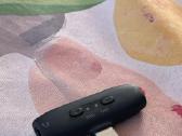 Mikrofonų komplektas su usb-c imtuvu ir microsd - nuotraukos Nr. 5