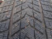 Bmwg30 245/45/18 M style R18 ir X5- 255/55/18 - nuotraukos Nr. 6