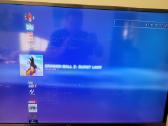 Sony Playstation 3 slim - nuotraukos Nr. 5