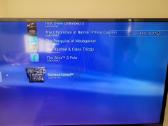 Sony Playstation 3 slim - nuotraukos Nr. 6