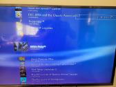 Sony Playstation 3 slim - nuotraukos Nr. 7