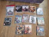 Sony Playstation 3 slim - nuotraukos Nr. 2
