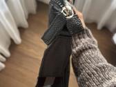Gucci rankinė per petį - nuotraukos Nr. 2