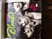 Vinilo plokštelių - nuotraukos Nr. 4