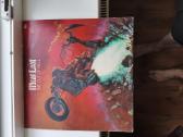 Vinilo plokštelių - nuotraukos Nr. 7