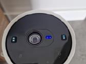 Samsung nešiojamas projektorius - nuotraukos Nr. 7