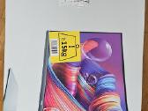 Monitorius Dell S3423dwc, 34", 4 ms - nuotraukos Nr. 2
