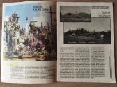 Ričardas Dailidė "Kryžių kalnas" - nuotraukos Nr. 5