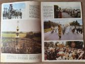 Ričardas Dailidė "Kryžių kalnas" - nuotraukos Nr. 6