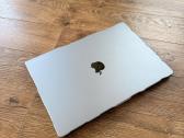 MacBook Pro 16" M1 Pro 16gb/1tb Space Gray 9 - nuotraukos Nr. 2