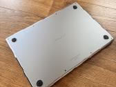 MacBook Pro 16" M1 Pro 16gb/1tb Space Gray 9 - nuotraukos Nr. 3