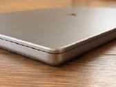 MacBook Pro 16" M1 Pro 16gb/1tb Space Gray 9 - nuotraukos Nr. 6