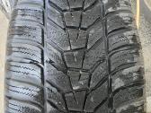 VW Tiguan ratai - nuotraukos Nr. 3