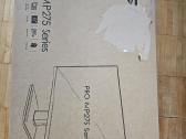 Monitorius Msi Pro Mp272, 27" - nuotraukos Nr. 2