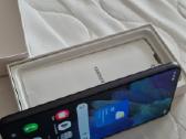 Samsung galaxy S21 Fe - 125 Eur! - nuotraukos Nr. 2