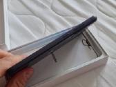 Samsung galaxy S21 Fe - 125 Eur! - nuotraukos Nr. 4