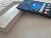 Samsung galaxy S21 Fe - 125 Eur! - nuotraukos Nr. 5