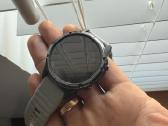 Garmin fenix 5 plus sapphire - nuotraukos Nr. 3