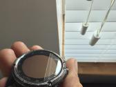 Garmin fenix 5 plus sapphire - nuotraukos Nr. 4