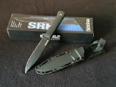 Cold Steel Srk - nuotraukos Nr. 2
