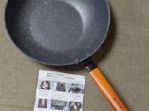 Keptuvė bezia wok pan - nuotraukos Nr. 2